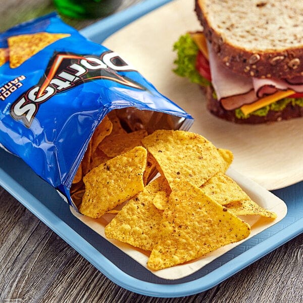REFA Machinery | Automatic Production Line for Traditional Tortilla Chips & Nachos REFA Machinery | Automatic Production Line for Traditional Tortilla Chips & Nachos
